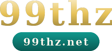 99thz logo