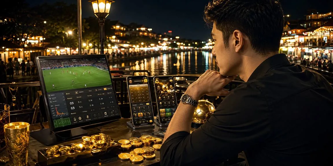 99thz Chọn Lọc Casino Trực Tiếp
