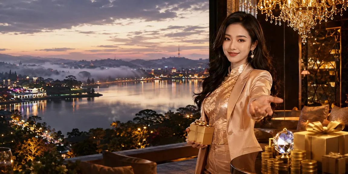 99thz Từ điển thuật ngữ tại 99thz