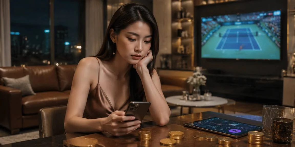 99thz Vào sảnh 99thz chỉ trong vài giây