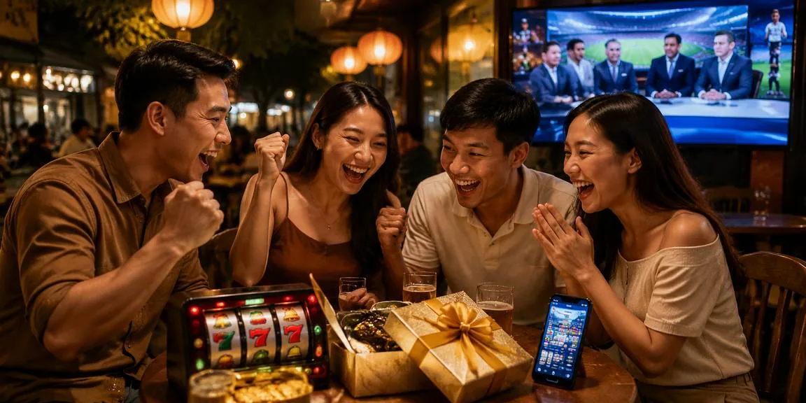 99thz Nạp, rút và xác minh tại 99thz