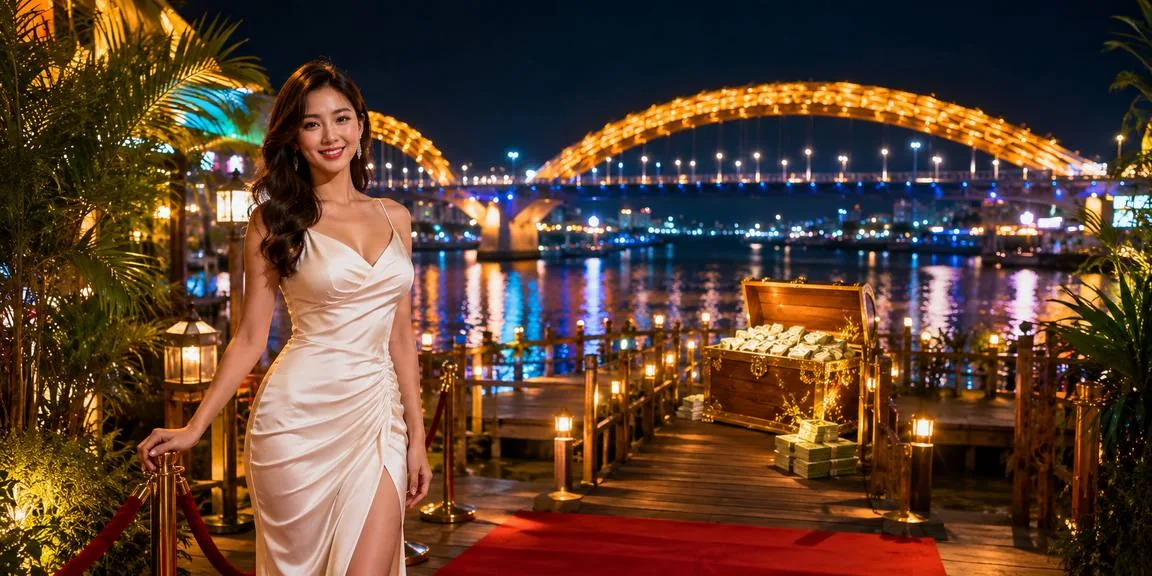 99thz Rút tiền về ví của bạn