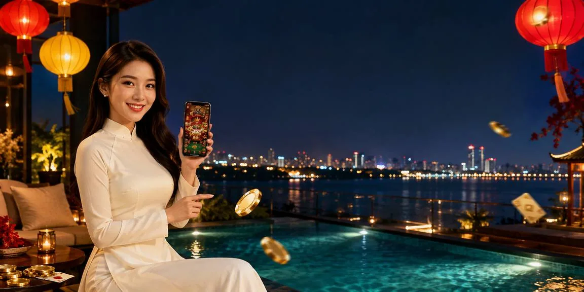 99thz Giải đáp nhanh mọi thắc mắc tại 99thz