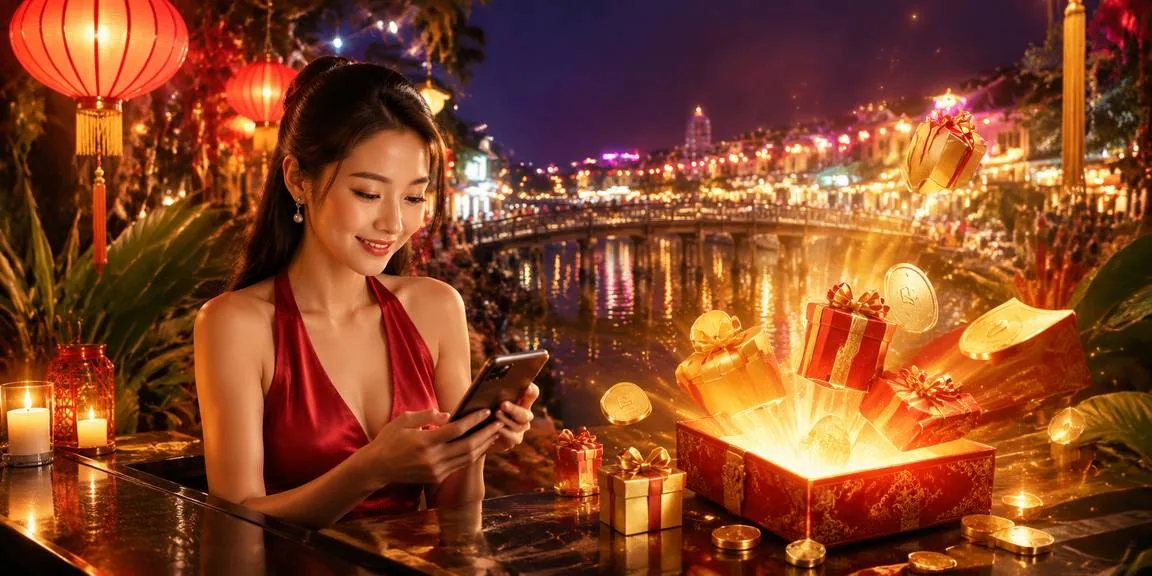 99thz Việt Nam Sảnh casino