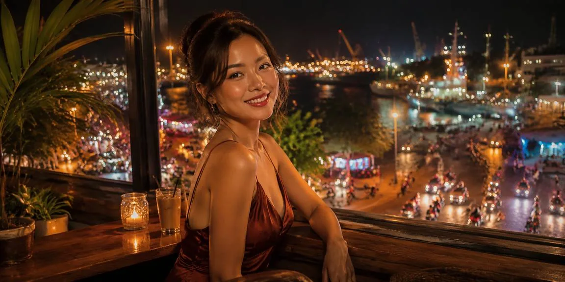 99thz Viettel Money Hướng Dẫn
